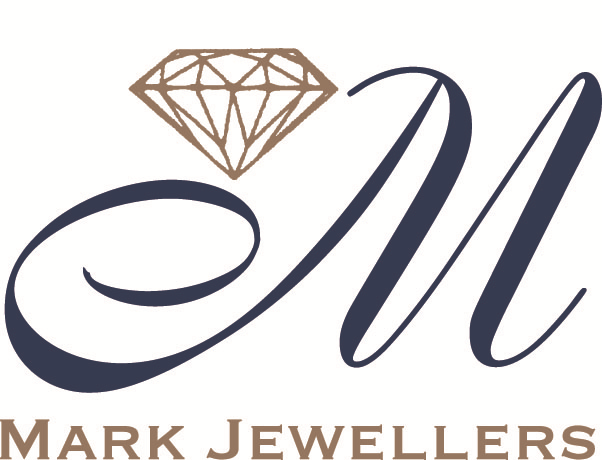 Mark Jewellers